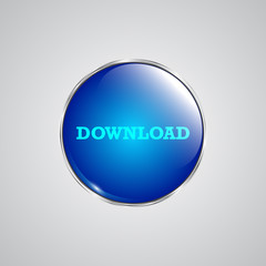 adobe reader for mac os sierra download